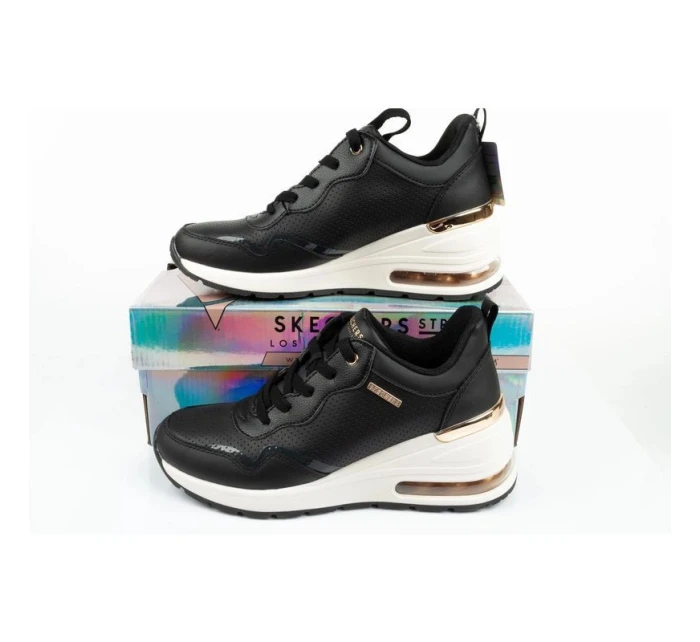 Skechers Million Air W 155399 dámské boty Skechers Million Air W 155399 dámské boty