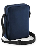 BG 30 Taška french navy model 22480622 - BagBase BG 30 Taška french navy model 22480622 - BagBase