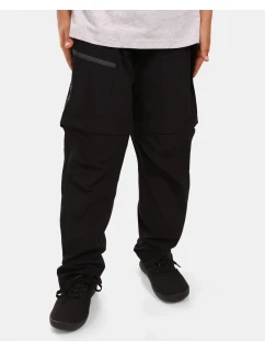 HOSIO-JB Černá - Kilpi