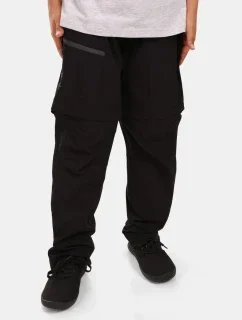 HOSIO-JB Černá - Kilpi