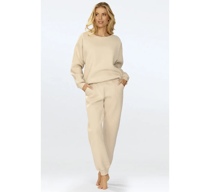 model 21137736 kolor:beż - DKaren