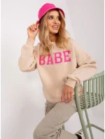 EM BL 617 11.32 béžová EM BL 617 11.32 béžová