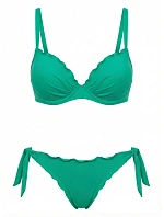 Plavky K-80 013 - Etna Plavky K-80 013 - Etna