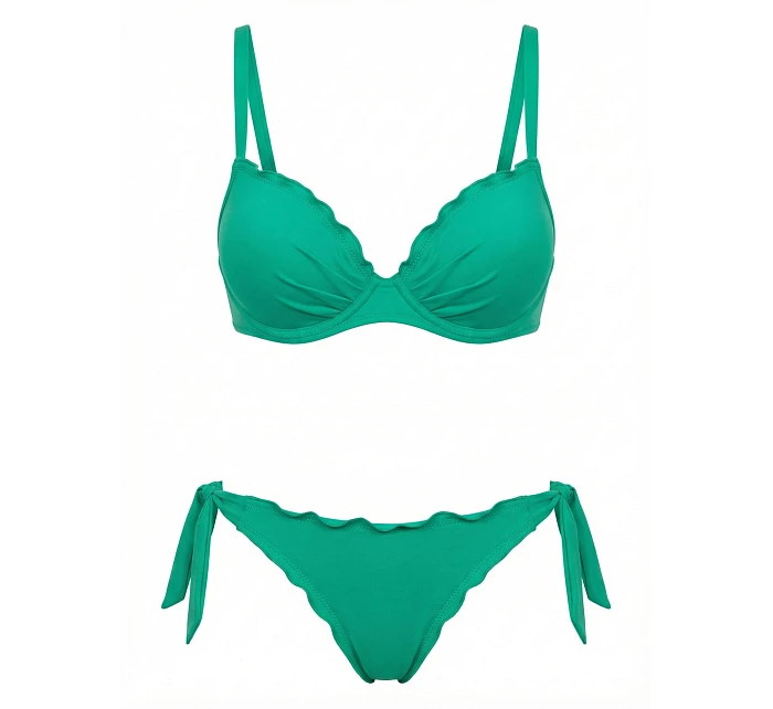 Plavky K-80 013 - Etna Plavky K-80 013 - Etna