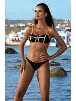 Plavky model 18349866 - Lorin