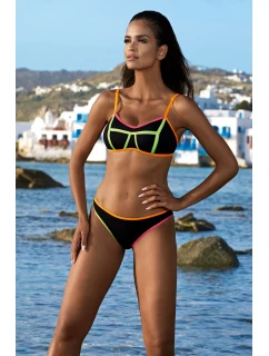 Plavky model 18349866 - Lorin