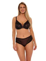 Podprsenky  Black  model 20328587 - Gaia