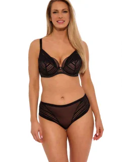 Podprsenky  Black  model 20328587 - Gaia