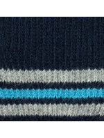 Rukavice Art Of Polo Rk22232 Navy Blue