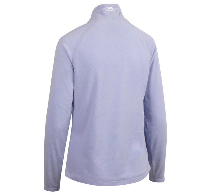 Dámská fleecová mikina model 21871596 - Trespass