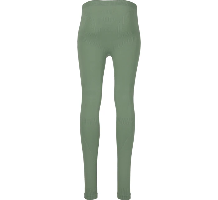 Dámská funkční souprava Whistler Mall 