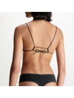 Dámský vrchní díl plavek Core Multi model 20904414 - Calvin Klein