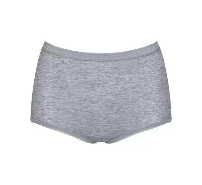 Dámské kalhotky Basic+ Maxi C3P - Sloggi