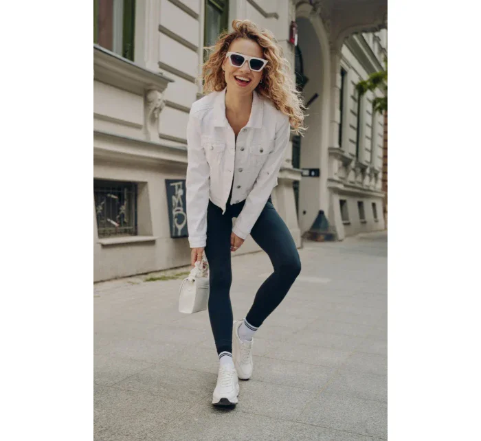 BEZEŠVÉ LEGÍNY ZDARMA