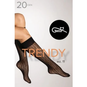 MÓDNÍ PODKOLENKY 11- PODKOLENKY MÓDNÍ PODKOLENKY 11- PODKOLENKY