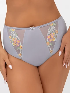 FIGI FLORA model 22279865 - Gorsenia