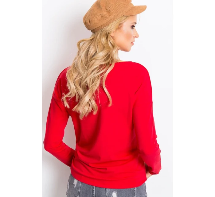 Halenka  model 164695 BFG