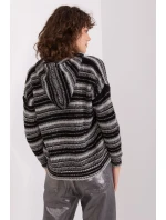 Svetr na zapínání  model 190766 Badu