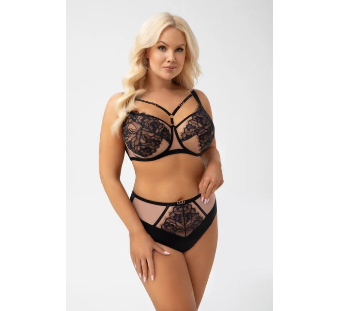 Soft model 223976 Gorsenia Lingerie