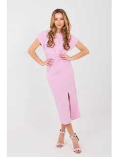 Společenské šaty  model 224196 Italy Moda