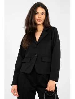 Sako model 224225 Italy Moda