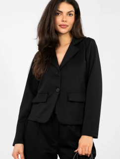 Sako  model 224225 Italy Moda