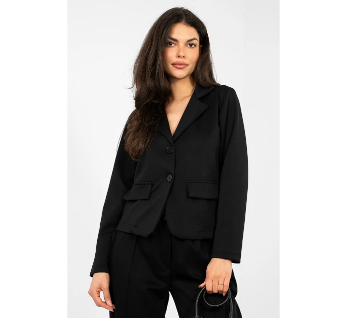 Sako model 224225 Italy Moda Sako model 224225 Italy Moda