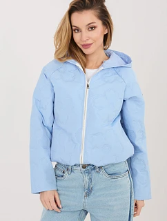 Bunda  model 225893 Rue Paris