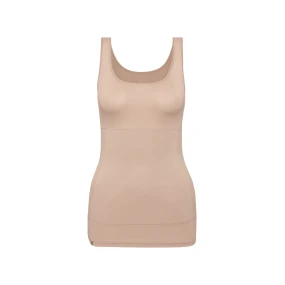 Dámské tílko Trendy Sensation Shirt02 tělové - Triumph