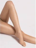 punčocháče C 20 den 5XL model 21407481 - Fiore punčocháče C 20 den 5XL model 21407481 - Fiore