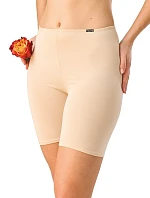 Reformy Klíč LXU 001 Bamboo A26 S-XL