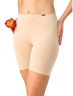 Klíč 001 Bamboo B26 SXL model 22005046 - Key