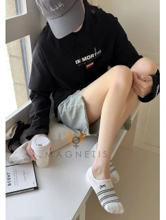 baleríny model 22021222 - Magnetis