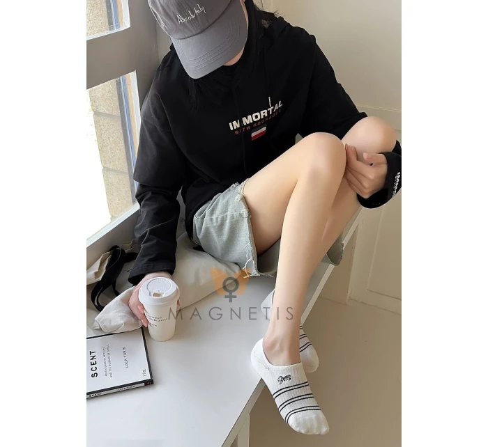 baleríny model 22021222 - Magnetis