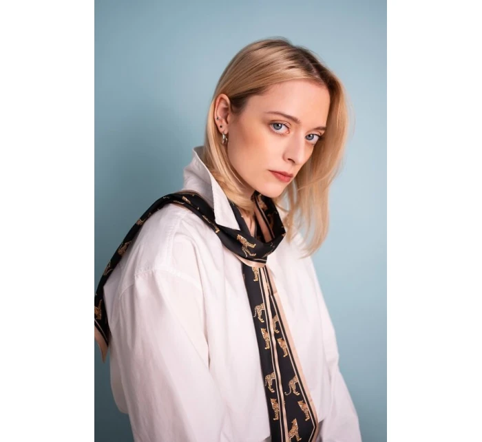 Čelenka Art Of Polo 25305 Savanna