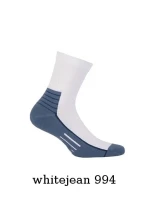 Ponožky  Frotte pánské W AG+ model 5794483 - Wola