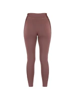 Rose Light Pant W termální legíny model 20833738 - Kari Traa