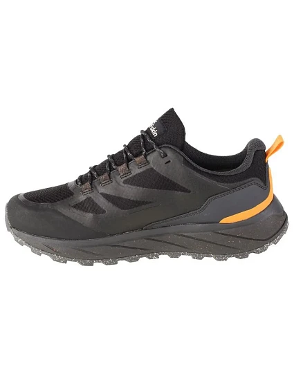 Boty  Low M model 19708128 - Jack Wolfskin