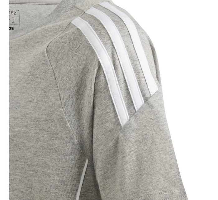 Tričko Tiro 24 Sweat Tee Jr model 19712238 - ADIDAS