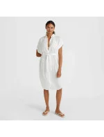 O'Neill Cali Beach Shirt Dress W 92800613150