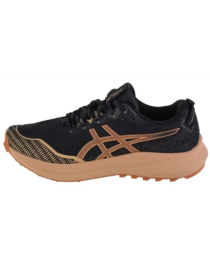 Lite 4 W dámské boty model 19779412 - Asics