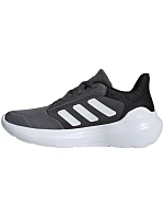 Běžecká obuv adidas Tensaur Run 3.0 Jr IE3545