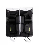 Dětské  model 21405063 - Bauer