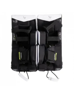 Dětské  model 21405063 - Bauer