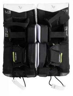 Dětské  model 21405063 - Bauer