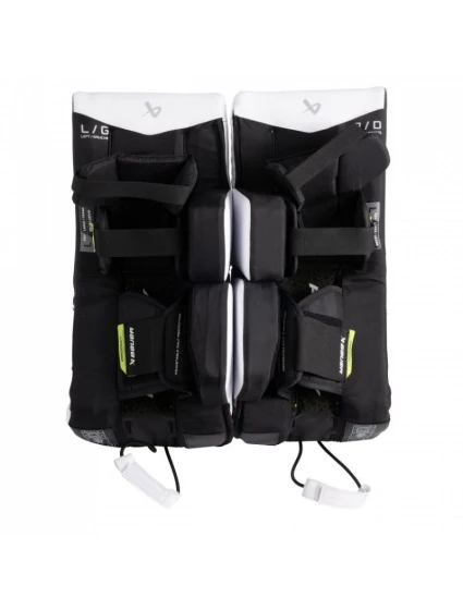 Dětské  model 21405063 - Bauer