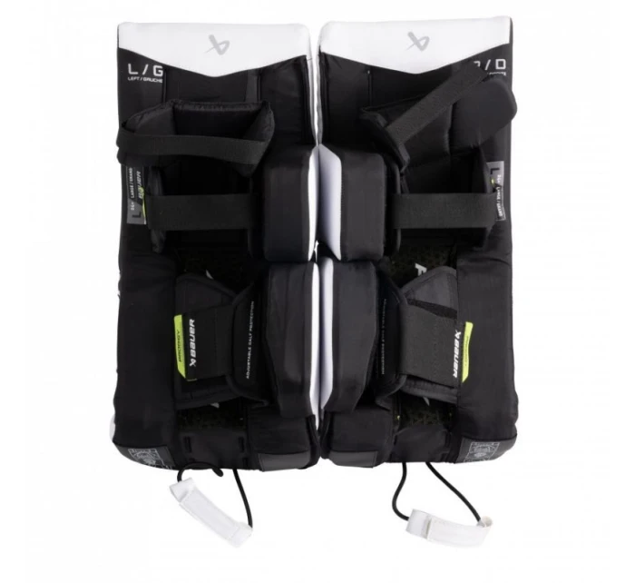 Dětské  model 21405063 - Bauer