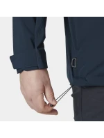 Racing Jacket M 597 model 20230466 - Helly Hansen