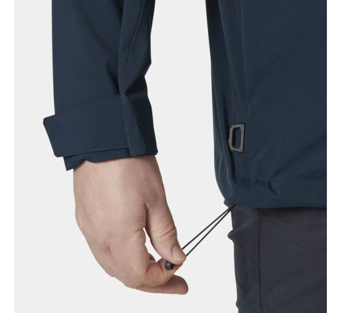 Racing Jacket M 597 model 20230466 - Helly Hansen