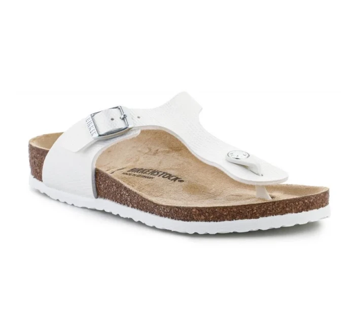Žabky Gizeh BS Jr model 20274736 - Birkenstock